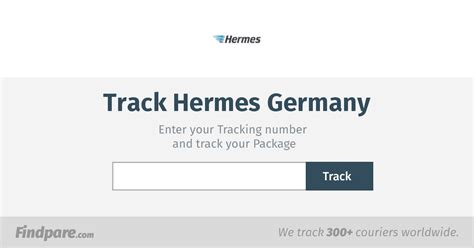 hermes treacking|hermes real time tracking.